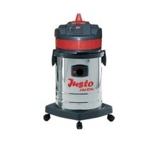 Строительный пылесос IPC Soteco Justo Panda 504W