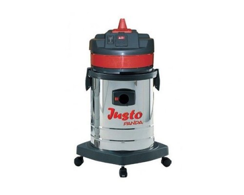 Строительный пылесос IPC Soteco Justo Panda 504W