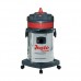 Строительный пылесос IPC Soteco Justo Panda 504W
