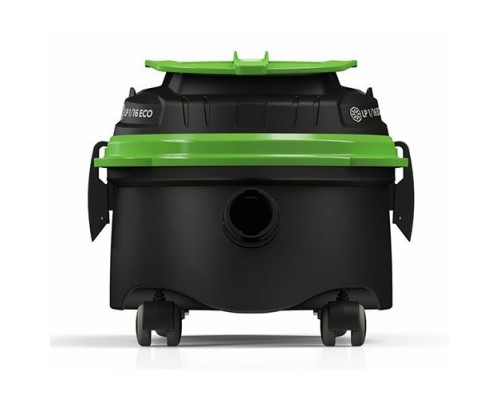 Пылесос для сухой уборки IPC Soteco LP 1/16 ECO B