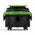 Пылесос для сухой уборки IPC Soteco LP 1/16 ECO B