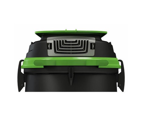 Пылесос для сухой уборки IPC Soteco LP 1/16 ECO B