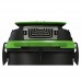 Пылесос для сухой уборки IPC Soteco LP 1/16 ECO B