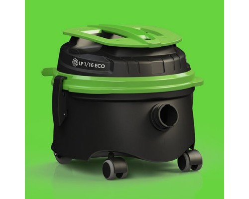 Пылесос для сухой уборки IPC Soteco LP 1/16 ECO B