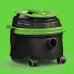 Пылесос для сухой уборки IPC Soteco LP 1/16 ECO B