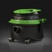 Пылесос для сухой уборки IPC Soteco LP 1/16 ECO B