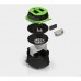 Пылесос для сухой уборки IPC Soteco LP 1/16 ECO B
