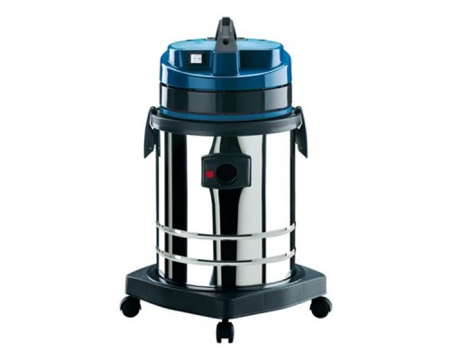 Пиловодосос IPC Soteco Nevada 515
