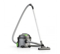 Пилосос для сухого прибирання IPC Soteco YP 1/6 ECO B