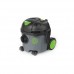 Пылесос для сухой уборки IPC Soteco YP 1/6 ECO B