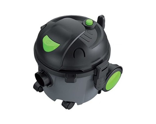 Пылесос для сухой уборки IPC Soteco YP 1/6 ECO B