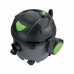 Пылесос для сухой уборки IPC Soteco YP 1/6 ECO B
