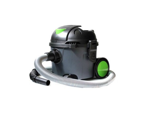 Пылесос для сухой уборки IPC Soteco YP 1/6 ECO B
