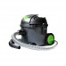 Пылесос для сухой уборки IPC Soteco YP 1/6 ECO B