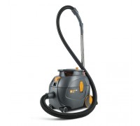 Пилосос для сухого прибирання TASKI AERO 15 Plus