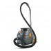 Пилосос для сухого прибирання TASKI AERO 15 Plus
