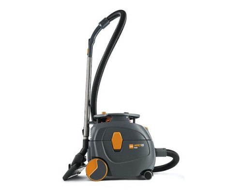 Пилосос для сухого прибирання TASKI AERO 15 Plus
