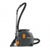 Пилосос для сухого прибирання TASKI AERO 15 Plus