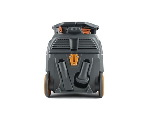 Пилосос для сухого прибирання TASKI AERO 15 Plus