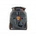 Пилосос для сухого прибирання TASKI AERO 15 Plus