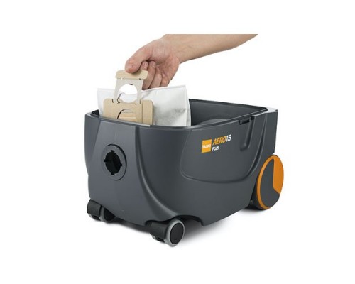 Пилосос для сухого прибирання TASKI AERO 15 Plus