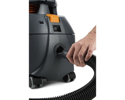 Пилосос для сухого прибирання TASKI AERO 15 Plus