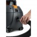 Пилосос для сухого прибирання TASKI AERO 15 Plus