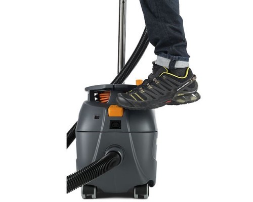Пилосос для сухого прибирання TASKI AERO 15 Plus