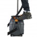 Пилосос для сухого прибирання TASKI AERO 15 Plus
