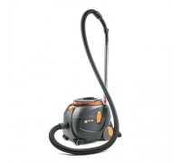 Пилосос для сухого прибирання TASKI AERO 15