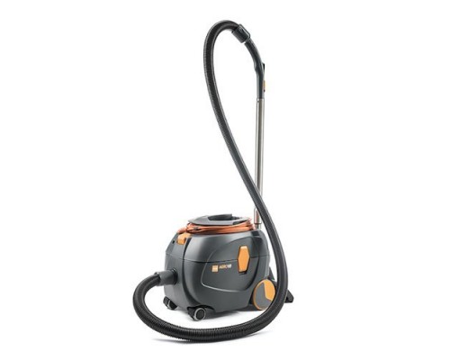 Пылесос для сухой уборки TASKI AERO 15