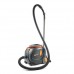 Пылесос для сухой уборки TASKI AERO 15