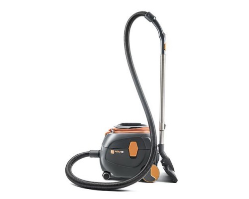 Пылесос для сухой уборки TASKI AERO 15