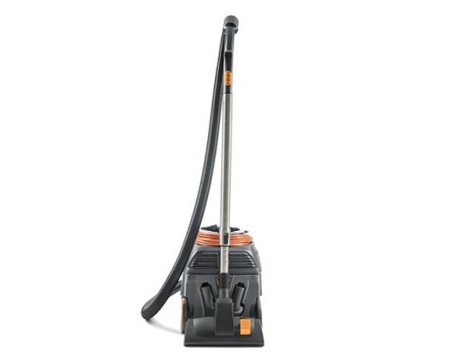 Пылесос для сухой уборки TASKI AERO 15