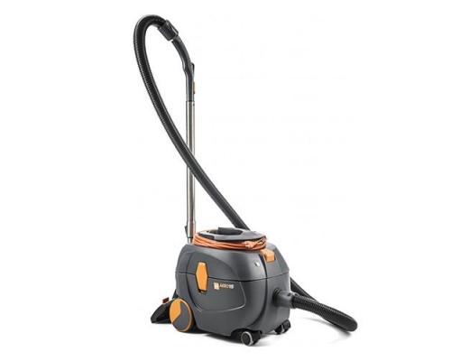 Пылесос для сухой уборки TASKI AERO 15