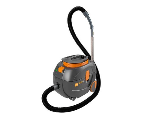 Пылесос для сухой уборки TASKI AERO 15