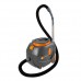 Пылесос для сухой уборки TASKI AERO 15