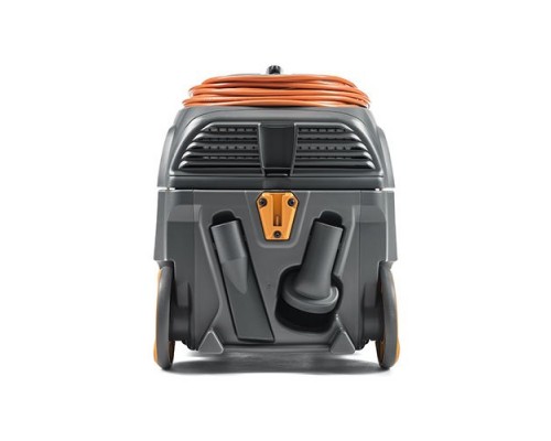 Пылесос для сухой уборки TASKI AERO 15