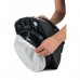 Пылесос для сухой уборки TASKI AERO 15