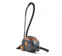 Пилосос для сухого прибирання TASKI AERO 8