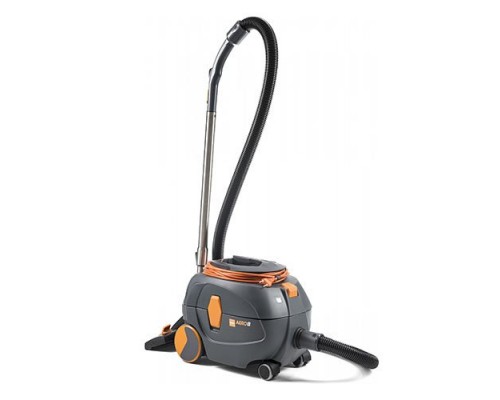 Пылесос для сухой уборки TASKI AERO 8