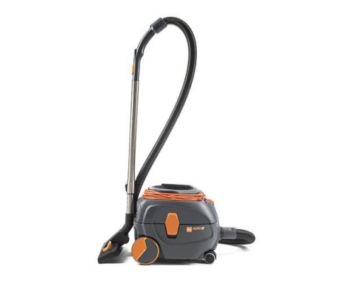 Пылесос для сухой уборки TASKI AERO 8