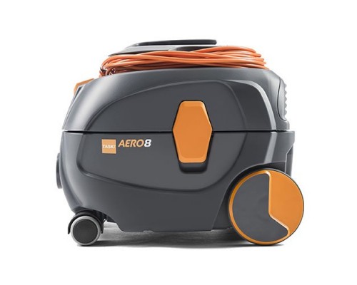 Пылесос для сухой уборки TASKI AERO 8