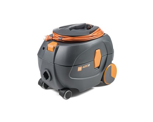 Пылесос для сухой уборки TASKI AERO 8
