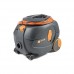 Пылесос для сухой уборки TASKI AERO 8