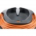 Пылесос для сухой уборки TASKI AERO 8