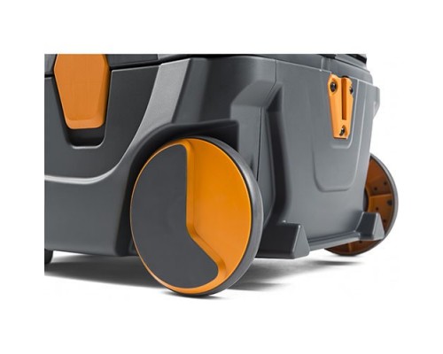 Пылесос для сухой уборки TASKI AERO 8