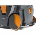 Пылесос для сухой уборки TASKI AERO 8