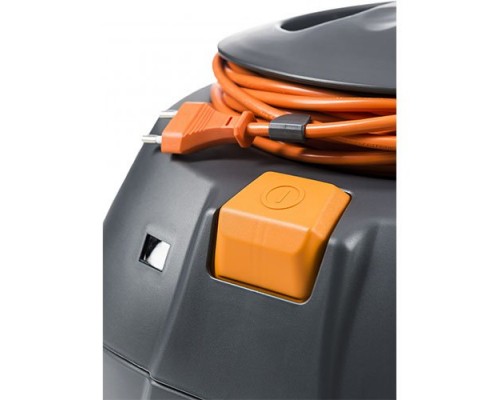 Пылесос для сухой уборки TASKI AERO 8