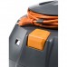 Пылесос для сухой уборки TASKI AERO 8